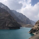 One day tour 7 lakes Tajikistan's Fann Mountains - FAQ