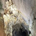 One Day Tour from Hue to Phong Nha Cave - Possible Considerations