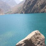 One Day Tour in Seven Lakes from Samarkand - What to Expect from the Experience