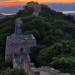 One Day Tour of Beijing Great Wall from Shanghai - Authenticity and Real Traveler Insights