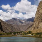 One Day Tour of Seven Lakes in Tajikistan from Samarkand - Why the Tour Offers Excellent Value