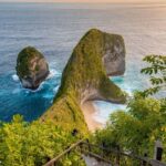 One Day Tour : West Nusa Penida Adventure - Exploring Nusa Penida: An Overview