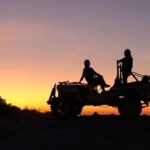 One Day Tour Yogyakarta - Additional Highlights and Customizations