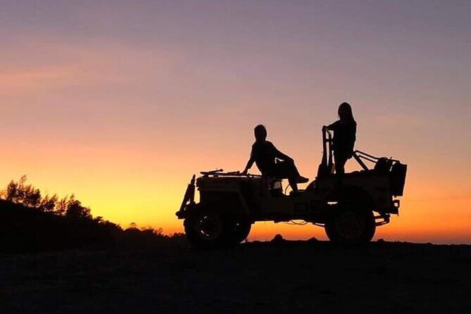 One Day Tour Yogyakarta - Additional Highlights and Customizations