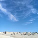 One Day Tours Bintan - FAQ