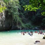 One-Day Trang 4 Islands Snorkeling Tour by Speedboat - Who Would Enjoy This Tour?