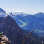 One day Trek in Osh to Sacred Sites and Panoramic Views - An In-Depth Look at the Trek Experience