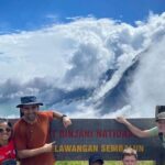 One Day Trek to Mount Rinjani Crater Rim - Practical Tips for the Trek