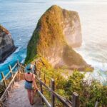One Day Trip Nusa Penida Bali with All Inclusive - The Practical Value of This Tour