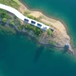 One Day Xiandao Lake Tour  WILD & SPLASH - Practical Details: What You Need to Know