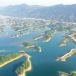 One Day Xiandao Lake Tour  WILD & SPLASH - Final Thoughts