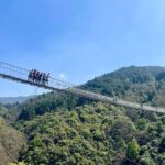 One-Day Yoga, Hiking, and Meditation Retreat in Nepal - Final Thoughts