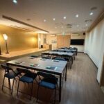 One Hour Geisha Show in Gion Kyoto - Final Thoughts