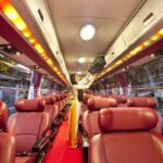 One Way Bus Hanoi to Sapa with Sapa Express Official - Final Thoughts: Is This the Right Choice for You?