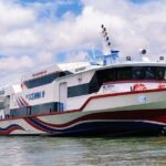 One way fast Boat between Padangbai and Gili Islands or Lombok - Why Youll Love the Experience