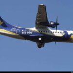 One way flight from Bhairawaha to Kathamndu - What’s Included and What’s Not