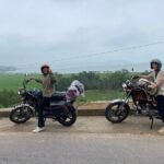 One-Way Motorbike Adventure: Hoi An to Hue via Hai Van Pass - Practical Details and What to Expect