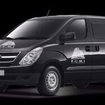 One Way Private Hotel or Airport Transfer Uvero Alto Hotels - Why This Transfer Offers Great Value