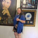 One way Private transfer from Airport to Resorts - The Sum Up