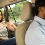 One way Private transfer from Mumbai Airport to Hotel - The Itinerary Breakdown: What to Expect