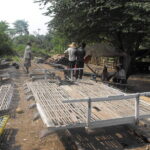 One Way Siem Reap Airport Pick Up or Airport Transfer - An In-Depth Look at the Experience