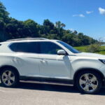 One Way Siem Reap Airport Pick Up or Airport Transfer - Why We Value This Transfer Service