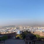 One Way Transfer From Jaisalmer To Jodhpur - Why Travelers Love This Service
