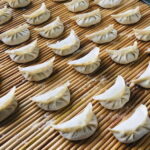 Online Cooking Class Beijing Dumplings by Chef Sunflower Li - What You Can Expect from the Class