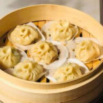 Online Cooking Class Dim Sum by Chef Sunflower Li - What Makes the Experience Special?