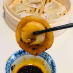 Online Cooking Class Dim Sum by Chef Sunflower Li - What to Expect from This Dim Sum Class