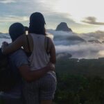 Only 9 pax/trip! Sunrise in Phangnga & No-crowd James Bond visit - The Sum Up