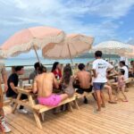 Onna: Blue Cave Snorkeling from the boat - What’s Included and What to Expect