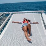 Oolala Cruises on Savala Island - Why Travelers Love This Tour