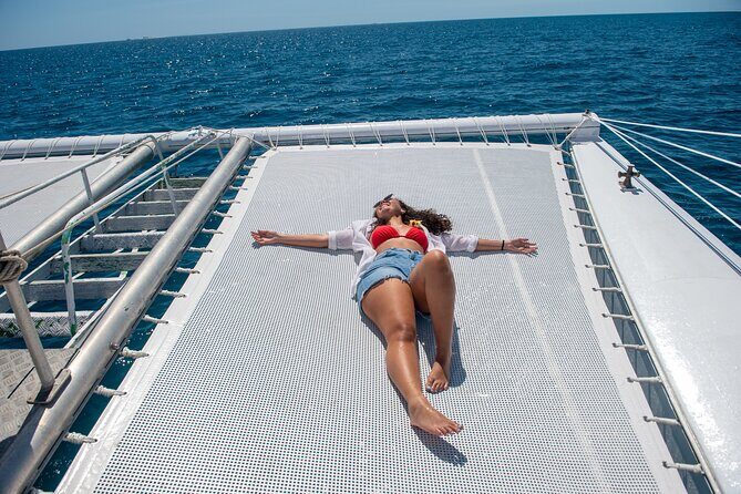 Oolala Cruises on Savala Island - Why Travelers Love This Tour