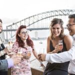 Opera at Sydney Opera House Tickets: Eugene Onegin - The Value of Your Ticket