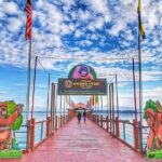 Orangutan Island, A Responsible Wildlife Sanctuary Experience - The Sum Up