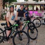 Oranjestad Culture Heritage and Coastal Electric Bike Experience - Final Thoughts