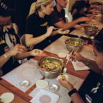 Organic Combo Dumplings & Xiao Long Bao Class with Market Walk) - Who Should Book This Experience?