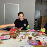 Origami Peace Experience in Hiroshima: Fold and Dedicate a Crane - Authentic Experiences and Authentic Reflection