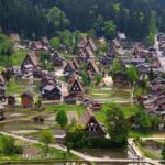 Osaka: 2-Day Hida Takayama, Shirakawa-go & Tateyama Tour - Authentic Experiences and Honest Insights