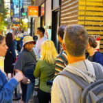 Osaka: 2-Hour Local Street Food Tour  Dotonbori & Namba - Is It Worth the Price?