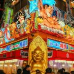 Osaka: 2-Hour Local Street Food Tour with a Guide - What You Can Expect From the Food