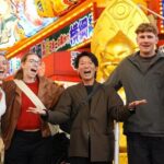 Osaka: 2-Hour Local Street Food Tour with a Guide - FAQ