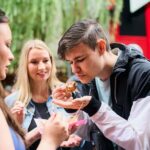 Osaka: 2-Hour Nightlife District Walk & Local Food Culture - Final Thoughts: Who Will Love This Tour?