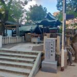 Osaka : 3/4/5 Hours Private Tour With Local Guide - The Value in a Private Guided Tour