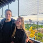 Osaka: 3-hour Osaka Castle & Historical Museum Guided Tour - Why This Tour Offers Strong Value