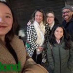 Osaka : 3hour Bar Hopping tour in a local shopping arcade - Exploring Osaka’s Nightlife from a Local Perspective