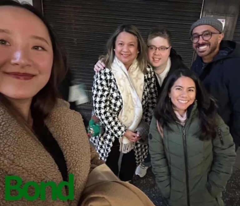 Osaka : 3hour Bar Hopping tour in a local shopping arcade - Exploring Osaka’s Nightlife Beyond the Tour