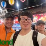 Osaka : 3hour Private customizable Bar Hopping Tour - Why It’s a Great Value for Travelers