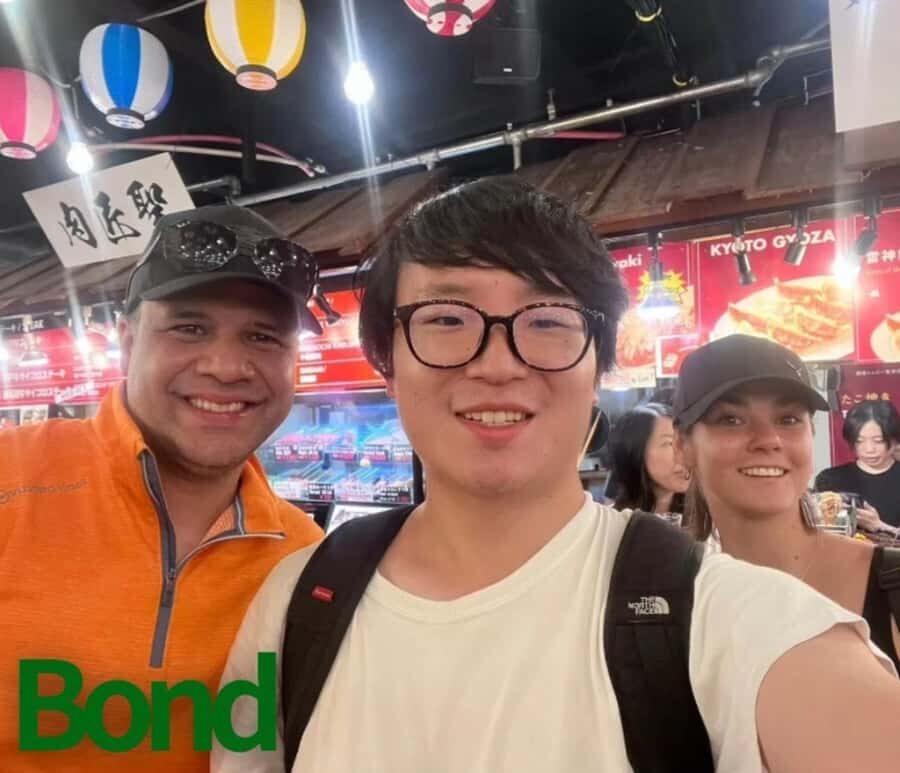 Osaka : 3hour Private customizable Bar Hopping Tour - Why It’s a Great Value for Travelers